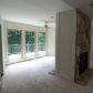 188 Echo Ridge, Jasper, GA 30143 ID:10352494