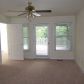 188 Echo Ridge, Jasper, GA 30143 ID:10352495