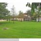 872 NW 208 TE # 0, Hollywood, FL 33029 ID:10400920