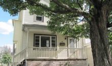 1050 North Irving Ave Scranton, PA 18510