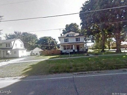 4Th, Delavan, IL 61734