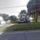 4Th, Delavan, IL 61734 ID:10485858