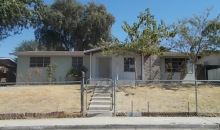 3105 Occidental Street Bakersfield, CA 93305