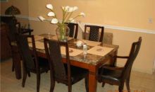 1980 OCEAN DR # 17K Hallandale, FL 33009