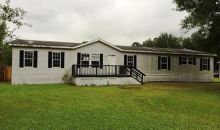 309 Manson Ln Jacksonville, FL 32220