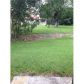 850 SW 9 AV # B, Hallandale, FL 33009 ID:10628199