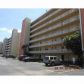 1000 12TH AVE # 504, Hallandale, FL 33009 ID:10628104