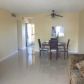 1000 12TH AVE # 504, Hallandale, FL 33009 ID:10628106