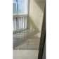 1000 12TH AVE # 504, Hallandale, FL 33009 ID:10628107