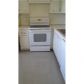 1000 12TH AVE # 504, Hallandale, FL 33009 ID:10628108