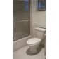 1000 12TH AVE # 504, Hallandale, FL 33009 ID:10628109