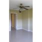 1000 12TH AVE # 504, Hallandale, FL 33009 ID:10628110