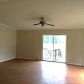309 Manson Ln, Jacksonville, FL 32220 ID:10638521