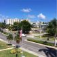 541 BLUE HERON DR # 308, Hallandale, FL 33009 ID:10628194