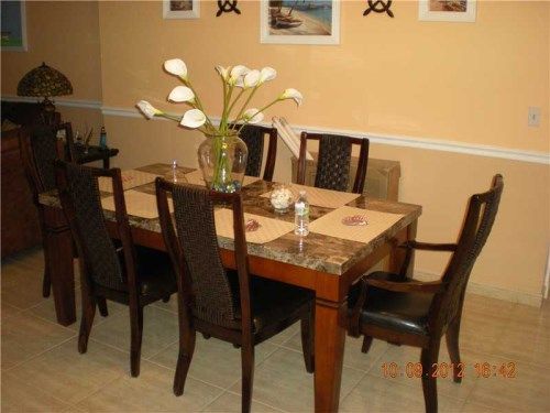 1980 OCEAN DR # 17K, Hallandale, FL 33009