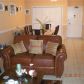 1980 OCEAN DR # 17K, Hallandale, FL 33009 ID:10628217