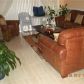 1980 OCEAN DR # 17K, Hallandale, FL 33009 ID:10628218