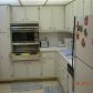 1980 OCEAN DR # 17K, Hallandale, FL 33009 ID:10628219