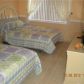 1980 OCEAN DR # 17K, Hallandale, FL 33009 ID:10628220