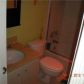 1980 OCEAN DR # 17K, Hallandale, FL 33009 ID:10628221