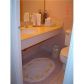 1980 OCEAN DR # 17K, Hallandale, FL 33009 ID:10628222
