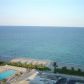 1980 OCEAN DR # 17K, Hallandale, FL 33009 ID:10628223