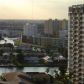 1980 OCEAN DR # 17K, Hallandale, FL 33009 ID:10628224