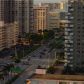 1980 OCEAN DR # 17K, Hallandale, FL 33009 ID:10628225