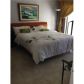 329 SE 3 ST # 304S, Hallandale, FL 33009 ID:10628343