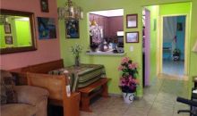 600 LAYNE BL # 116 Hallandale, FL 33009