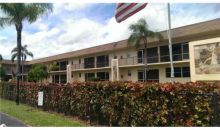 421 NE 1ST ST # 208 Hallandale, FL 33009