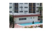 220 SW 9 AV # 517 Hallandale, FL 33009