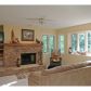 Unit C - 403 Disharoon, Jasper, GA 30143 ID:10048948