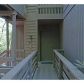Unit C - 403 Disharoon, Jasper, GA 30143 ID:10048949