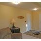 Unit C - 403 Disharoon, Jasper, GA 30143 ID:10048950