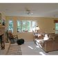 Unit C - 403 Disharoon, Jasper, GA 30143 ID:10048951