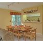 Unit C - 403 Disharoon, Jasper, GA 30143 ID:10048952