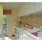 Unit C - 403 Disharoon, Jasper, GA 30143 ID:10048953
