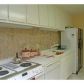 Unit C - 403 Disharoon, Jasper, GA 30143 ID:10048954