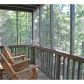 Unit C - 403 Disharoon, Jasper, GA 30143 ID:10048955