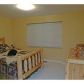 Unit C - 403 Disharoon, Jasper, GA 30143 ID:10048956