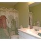 Unit C - 403 Disharoon, Jasper, GA 30143 ID:10048957