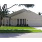 950 SW 134 AV, Fort Lauderdale, FL 33325 ID:10379580