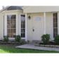 950 SW 134 AV, Fort Lauderdale, FL 33325 ID:10379581
