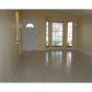 950 SW 134 AV, Fort Lauderdale, FL 33325 ID:10379582