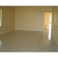 950 SW 134 AV, Fort Lauderdale, FL 33325 ID:10379584