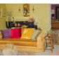 950 SW 134 AV, Fort Lauderdale, FL 33325 ID:10379585