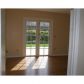 950 SW 134 AV, Fort Lauderdale, FL 33325 ID:10379586