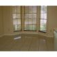 950 SW 134 AV, Fort Lauderdale, FL 33325 ID:10379588
