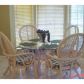 950 SW 134 AV, Fort Lauderdale, FL 33325 ID:10379589